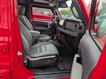 Used 2024 Jeep Gladiator Mojave Crew Cab for sale #T580254A - photo 40
