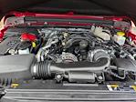 Used 2024 Jeep Gladiator Mojave Crew Cab for sale #T580254A - photo 43