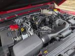 Used 2024 Jeep Gladiator Mojave Crew Cab for sale #T580254A - photo 44