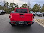Used 2024 Jeep Gladiator Mojave Crew Cab for sale #T580254A - photo 4