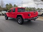 Used 2024 Jeep Gladiator Mojave Crew Cab for sale #T580254A - photo 5