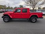 Used 2024 Jeep Gladiator Mojave Crew Cab for sale #T580254A - photo 6