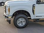 2025 Ford F-250 Crew Cab 4WD Pickup for sale #T580255 - photo 11