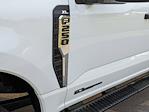 2025 Ford F-250 Crew Cab 4WD Pickup for sale #T580255 - photo 12