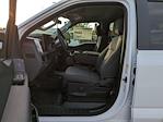 2025 Ford F-250 Crew Cab 4WD Pickup for sale #T580255 - photo 13