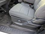 2025 Ford F-250 Crew Cab 4WD Pickup for sale #T580255 - photo 14