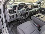 2025 Ford F-250 Crew Cab 4WD Pickup for sale #T580255 - photo 15