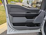 2025 Ford F-250 Crew Cab 4WD Pickup for sale #T580255 - photo 16