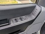 2025 Ford F-250 Crew Cab 4WD Pickup for sale #T580255 - photo 17