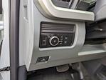 2025 Ford F-250 Crew Cab 4WD Pickup for sale #T580255 - photo 18