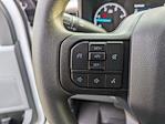 2025 Ford F-250 Crew Cab 4WD Pickup for sale #T580255 - photo 19