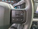 2025 Ford F-250 Crew Cab 4WD Pickup for sale #T580255 - photo 20