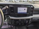 2025 Ford F-250 Crew Cab 4WD Pickup for sale #T580255 - photo 22