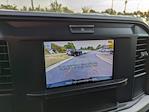 2025 Ford F-250 Crew Cab 4WD Pickup for sale #T580255 - photo 23