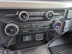 2025 Ford F-250 Crew Cab 4WD Pickup for sale #T580255 - photo 24
