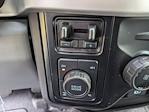 2025 Ford F-250 Crew Cab 4WD Pickup for sale #T580255 - photo 25