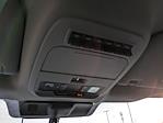 2025 Ford F-250 Crew Cab 4WD Pickup for sale #T580255 - photo 26