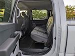 2025 Ford F-250 Crew Cab 4WD Pickup for sale #T580255 - photo 27
