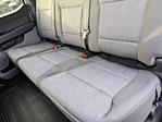 2025 Ford F-250 Crew Cab 4WD Pickup for sale #T580255 - photo 28