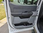 2025 Ford F-250 Crew Cab 4WD Pickup for sale #T580255 - photo 29