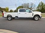 2025 Ford F-250 Crew Cab 4WD Pickup for sale #T580255 - photo 4