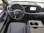 2025 Ford F-250 Crew Cab 4WD Pickup for sale #T580255 - photo 30
