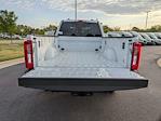 2025 Ford F-250 Crew Cab 4WD Pickup for sale #T580255 - photo 33