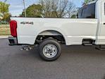 2025 Ford F-250 Crew Cab 4WD Pickup for sale #T580255 - photo 34