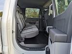 2025 Ford F-250 Crew Cab 4WD Pickup for sale #T580255 - photo 35