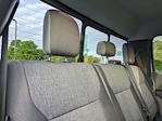 2025 Ford F-250 Crew Cab 4WD Pickup for sale #T580255 - photo 36