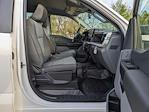 2025 Ford F-250 Crew Cab 4WD Pickup for sale #T580255 - photo 37
