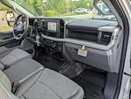 2025 Ford F-250 Crew Cab 4WD Pickup for sale #T580255 - photo 38