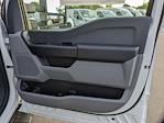 2025 Ford F-250 Crew Cab 4WD Pickup for sale #T580255 - photo 39