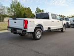 2025 Ford F-250 Crew Cab 4WD Pickup for sale #T580255 - photo 2