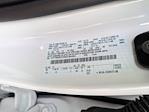 2025 Ford F-250 Crew Cab 4WD Pickup for sale #T580255 - photo 40