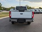 2025 Ford F-250 Crew Cab 4WD Pickup for sale #T580255 - photo 5