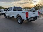 2025 Ford F-250 Crew Cab 4WD Pickup for sale #T580255 - photo 6