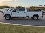 2025 Ford F-250 Crew Cab 4WD Pickup for sale #T580255 - photo 7