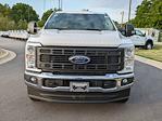 2025 Ford F-250 Crew Cab 4WD Pickup for sale #T580255 - photo 9