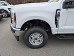 New 2025 Ford F-250 Super Cab Service Truck for sale #T580262 - photo 9
