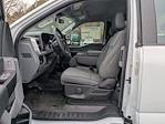 New 2025 Ford F-250 Super Cab Service Truck for sale #T580262 - photo 11