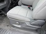 New 2025 Ford F-250 Super Cab Service Truck for sale #T580262 - photo 12