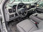 New 2025 Ford F-250 Super Cab Service Truck for sale #T580262 - photo 13