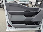 New 2025 Ford F-250 Super Cab Service Truck for sale #T580262 - photo 14