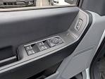New 2025 Ford F-250 Super Cab Service Truck for sale #T580262 - photo 15