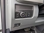 New 2025 Ford F-250 Super Cab Service Truck for sale #T580262 - photo 16