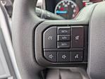 New 2025 Ford F-250 Super Cab Service Truck for sale #T580262 - photo 17