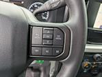 New 2025 Ford F-250 Super Cab Service Truck for sale #T580262 - photo 18