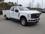 New 2025 Ford F-250 Super Cab Service Truck for sale #T580262 - photo 39