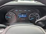 New 2025 Ford F-250 Super Cab Service Truck for sale #T580262 - photo 19
